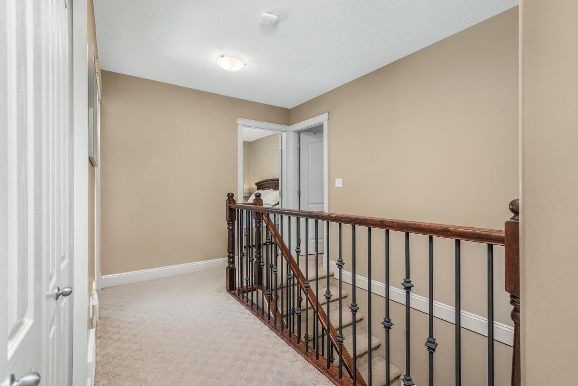 









955


Mt Begbie

Drive,
Vernon,




BC
V1B 2Z5

