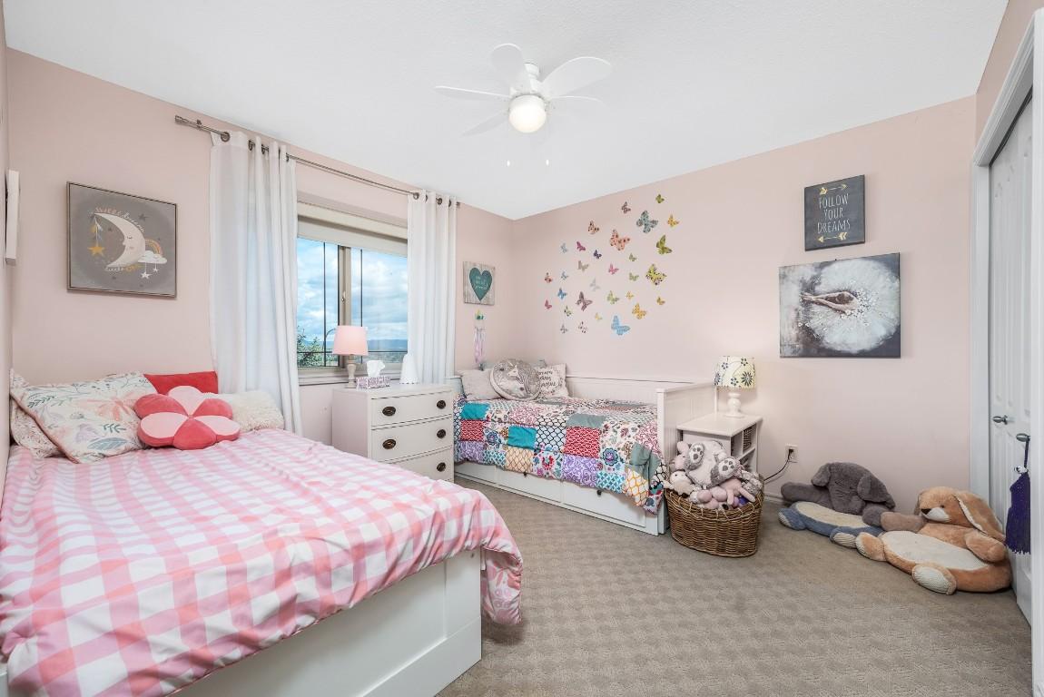 









955


Mt Begbie

Drive,
Vernon,




BC
V1B 2Z5

