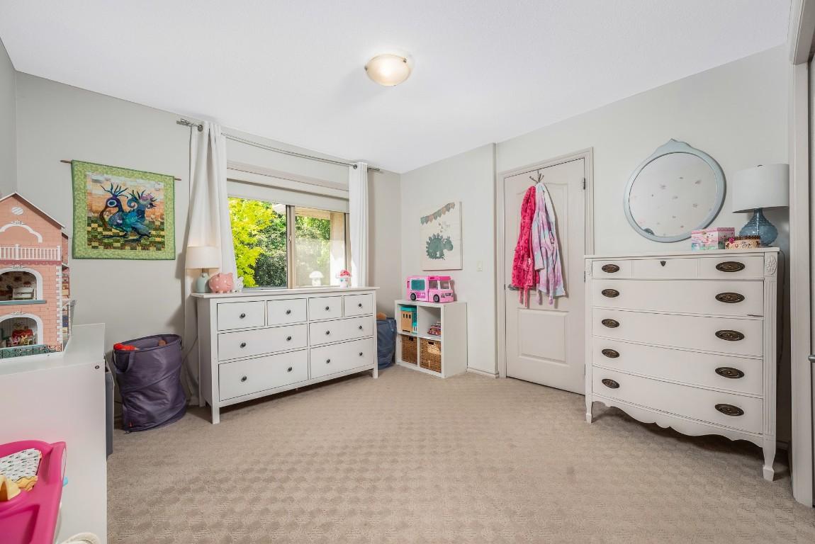 









955


Mt Begbie

Drive,
Vernon,




BC
V1B 2Z5

