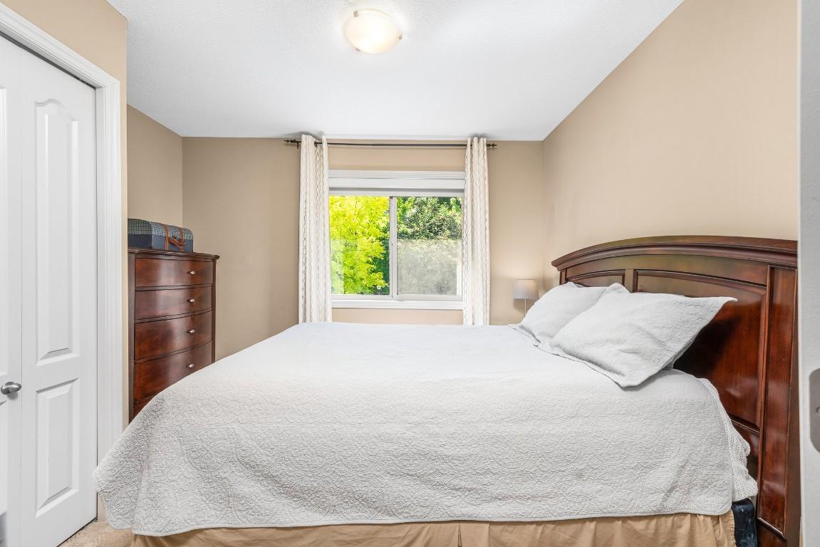









955


Mt Begbie

Drive,
Vernon,




BC
V1B 2Z5

