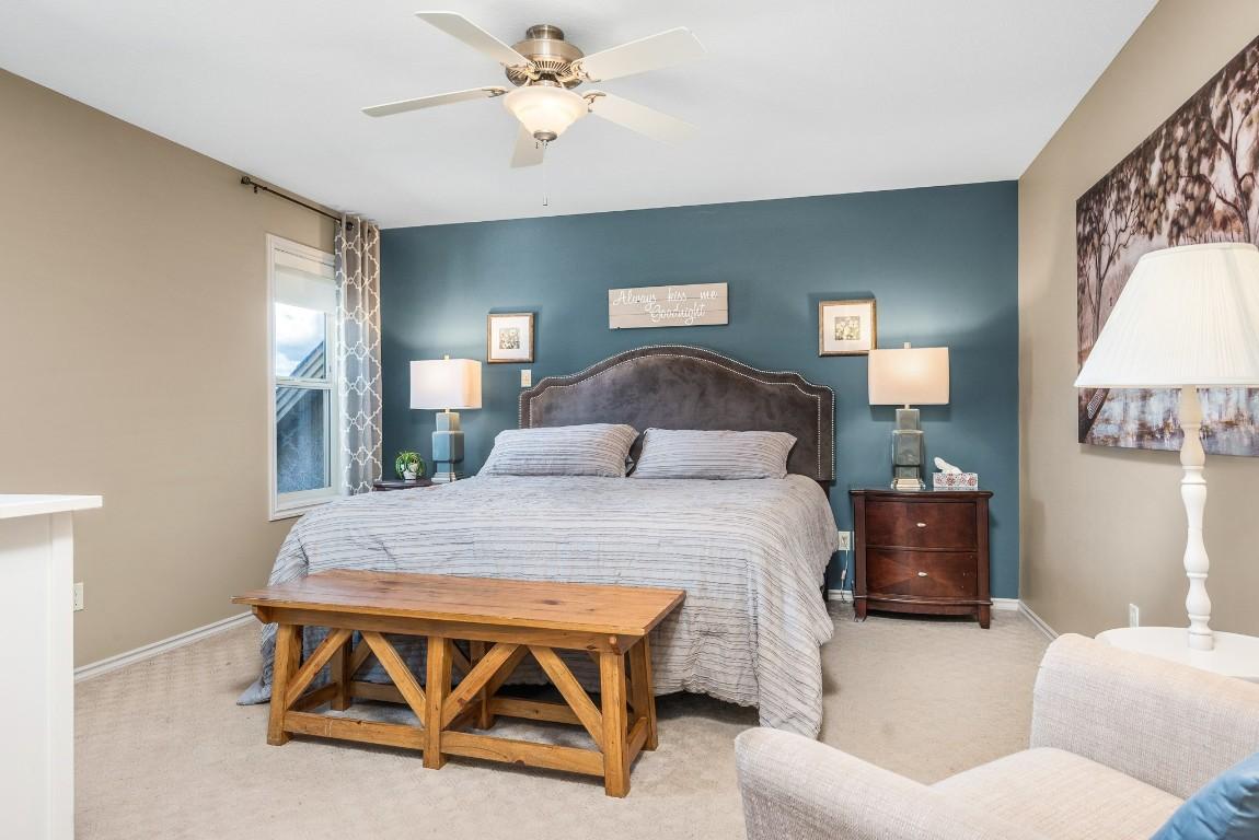 









955


Mt Begbie

Drive,
Vernon,




BC
V1B 2Z5

