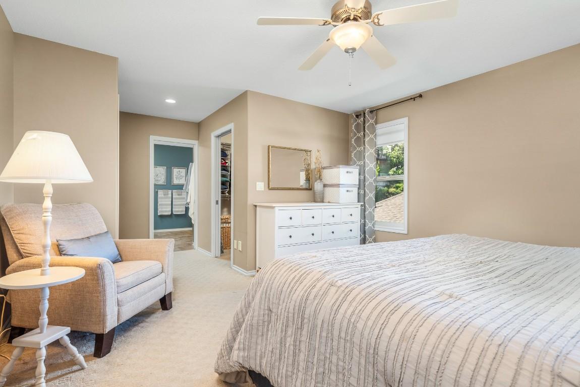 









955


Mt Begbie

Drive,
Vernon,




BC
V1B 2Z5

