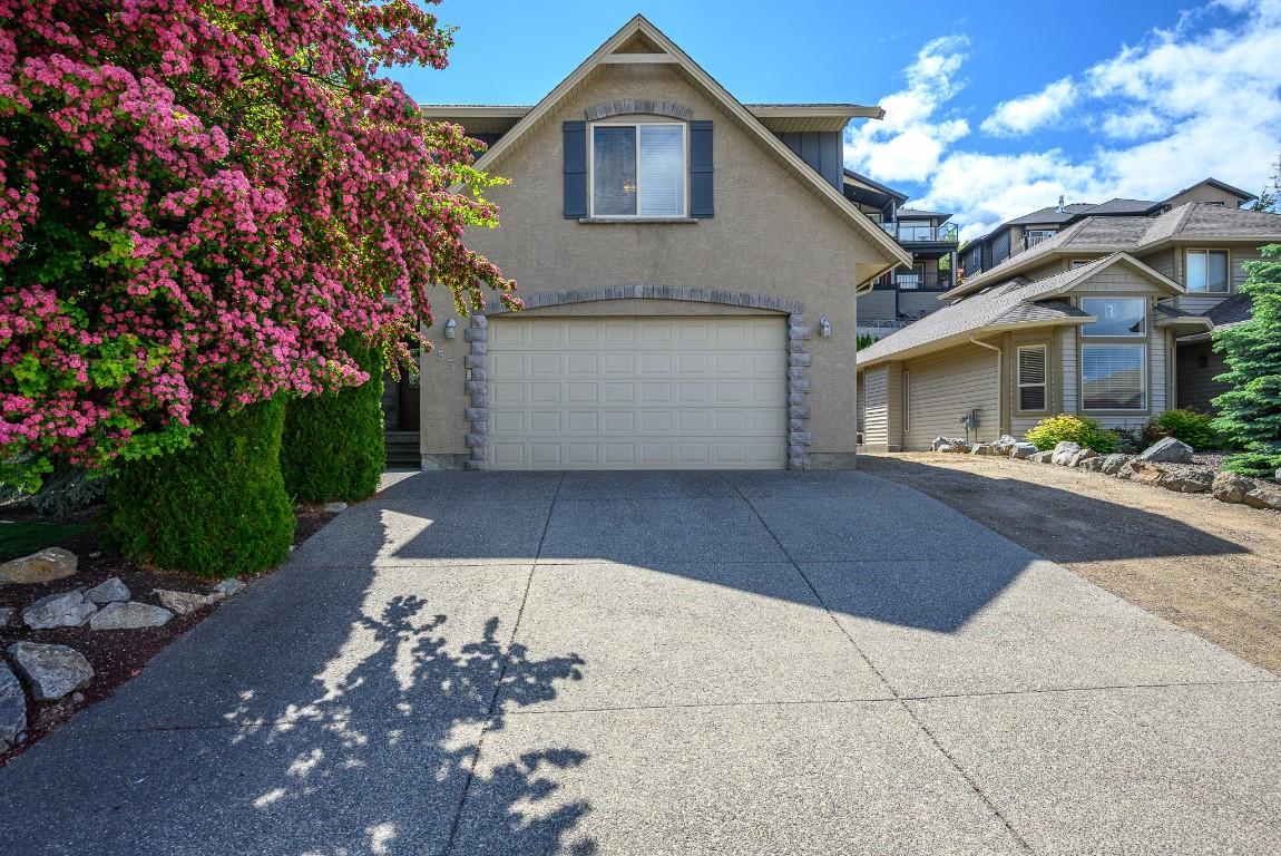 









955


Mt Begbie

Drive,
Vernon,




BC
V1B 2Z5


