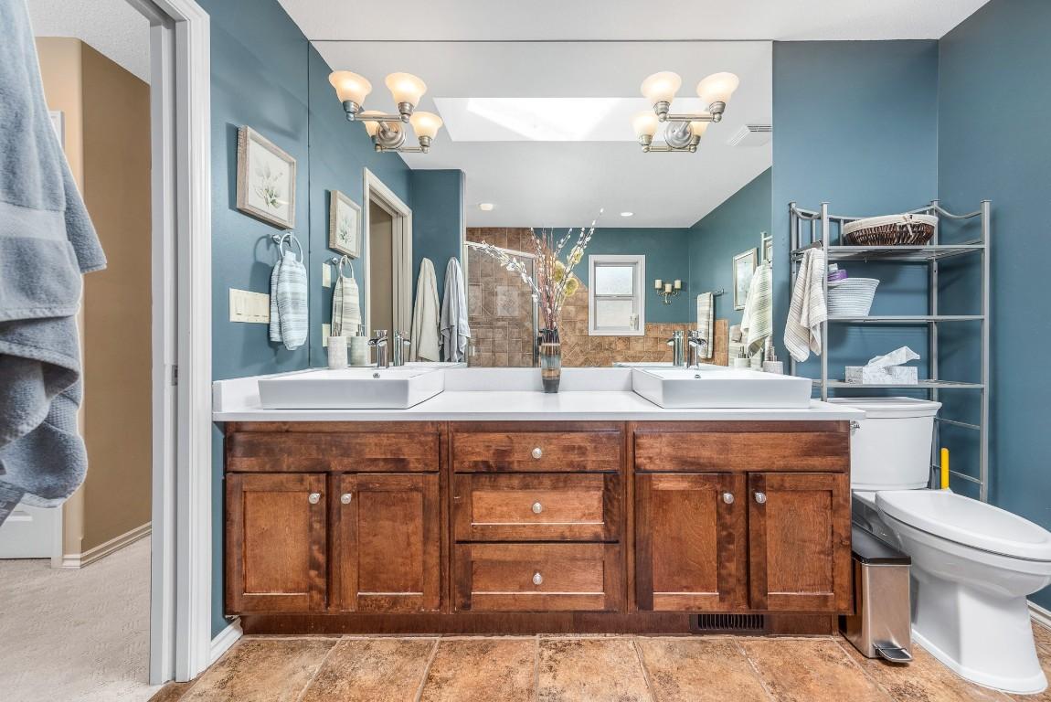 









955


Mt Begbie

Drive,
Vernon,




BC
V1B 2Z5

