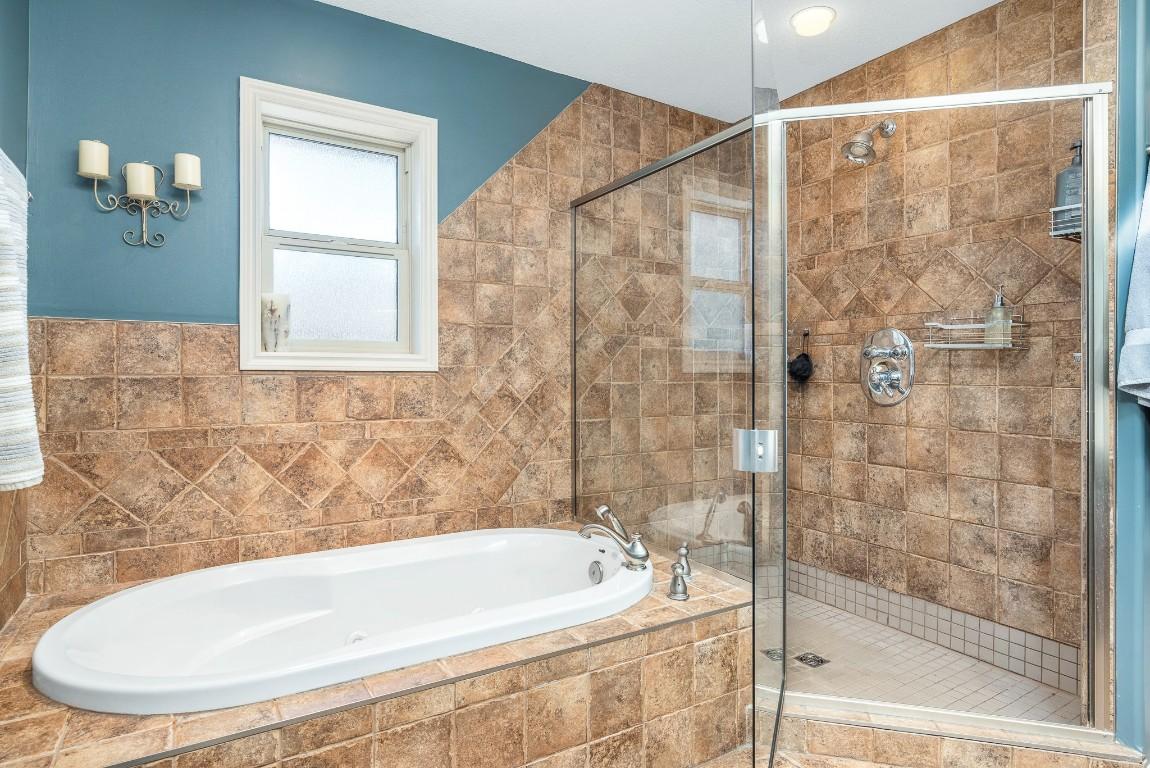









955


Mt Begbie

Drive,
Vernon,




BC
V1B 2Z5

