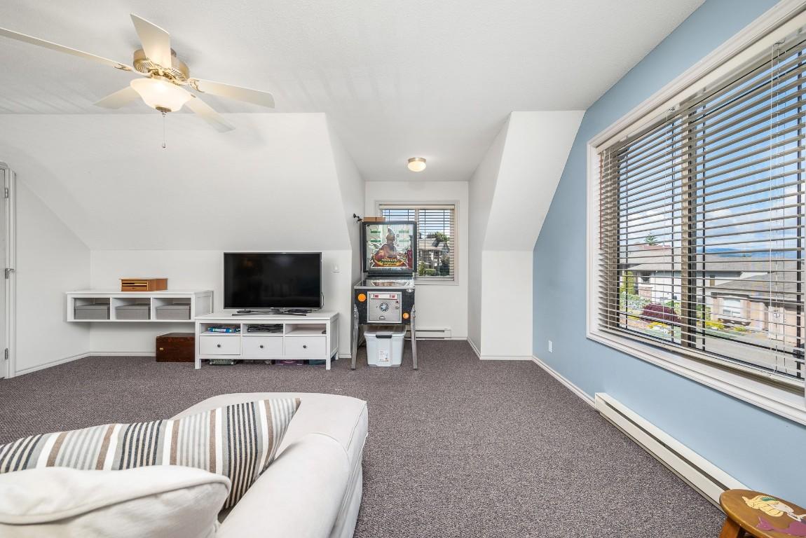 









955


Mt Begbie

Drive,
Vernon,




BC
V1B 2Z5

