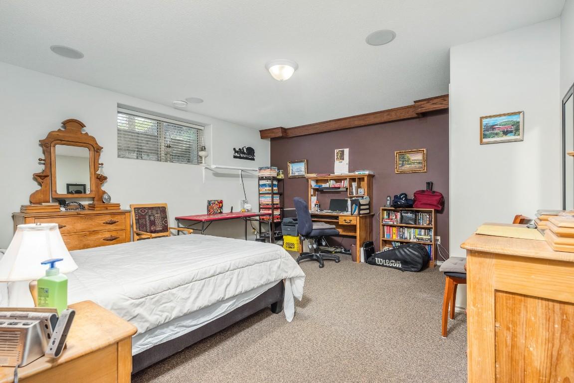 









955


Mt Begbie

Drive,
Vernon,




BC
V1B 2Z5

