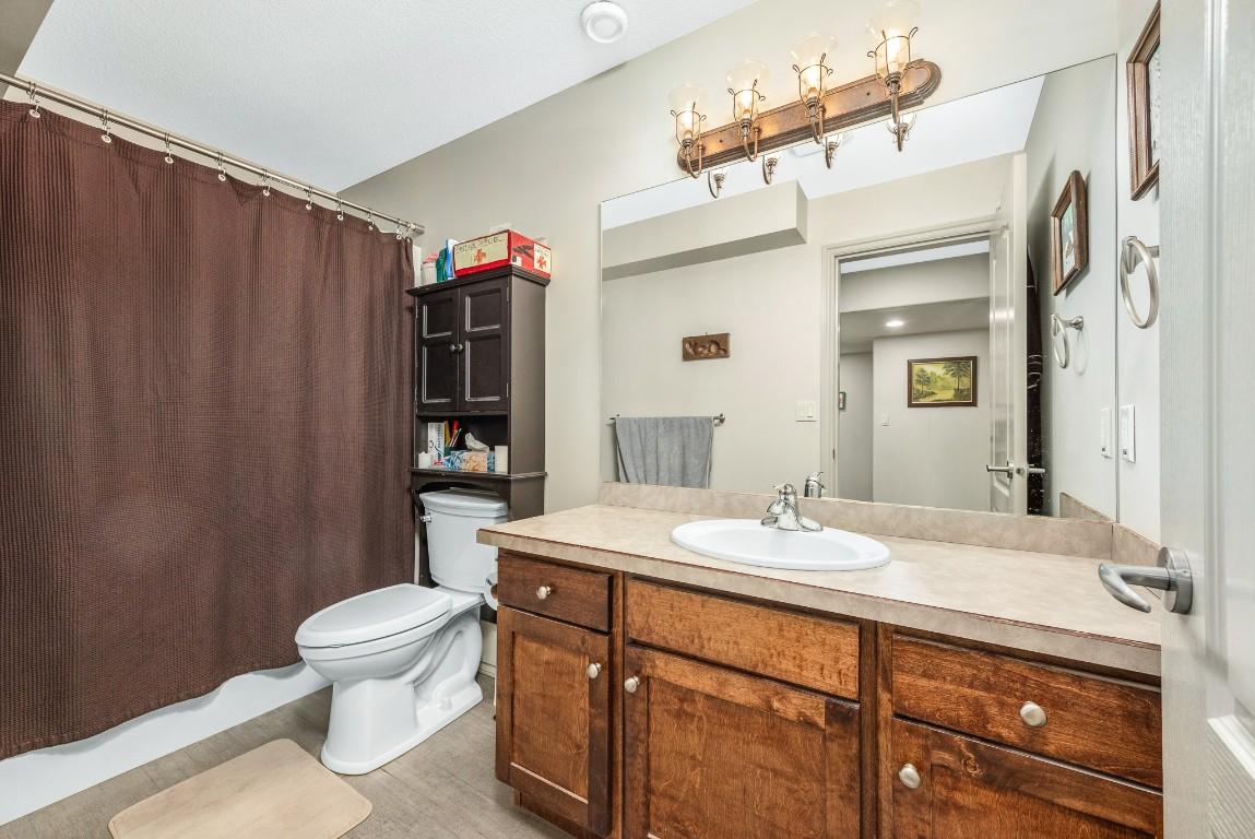 









955


Mt Begbie

Drive,
Vernon,




BC
V1B 2Z5

