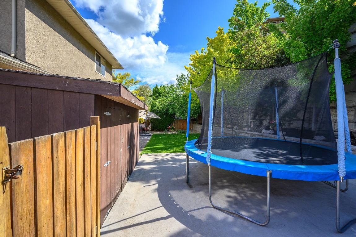 









955


Mt Begbie

Drive,
Vernon,




BC
V1B 2Z5

