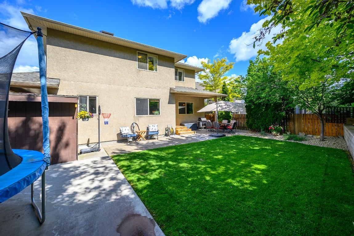 









955


Mt Begbie

Drive,
Vernon,




BC
V1B 2Z5

