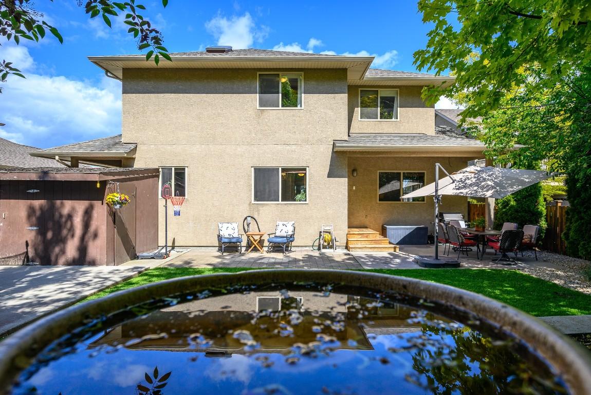









955


Mt Begbie

Drive,
Vernon,




BC
V1B 2Z5

