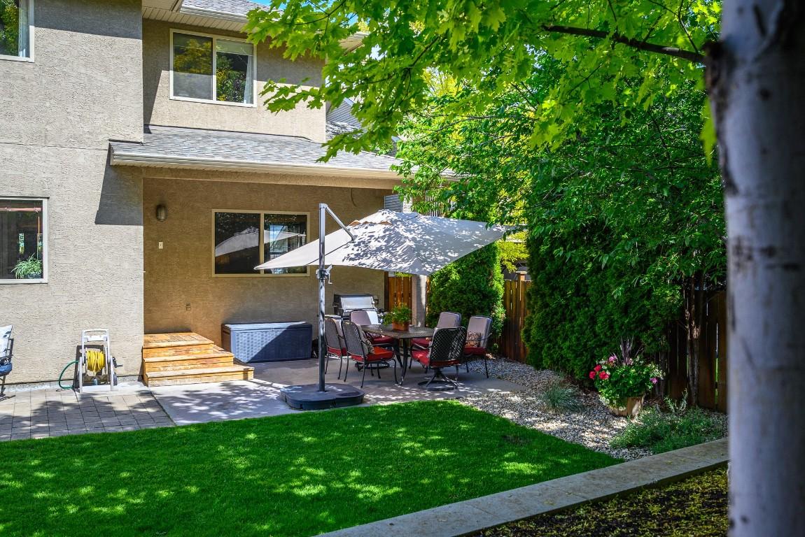 









955


Mt Begbie

Drive,
Vernon,




BC
V1B 2Z5

