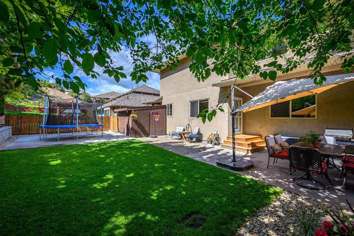 









955


Mt Begbie

Drive,
Vernon,




BC
V1B 2Z5

