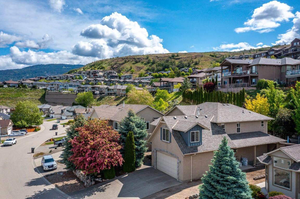 









955


Mt Begbie

Drive,
Vernon,




BC
V1B 2Z5

