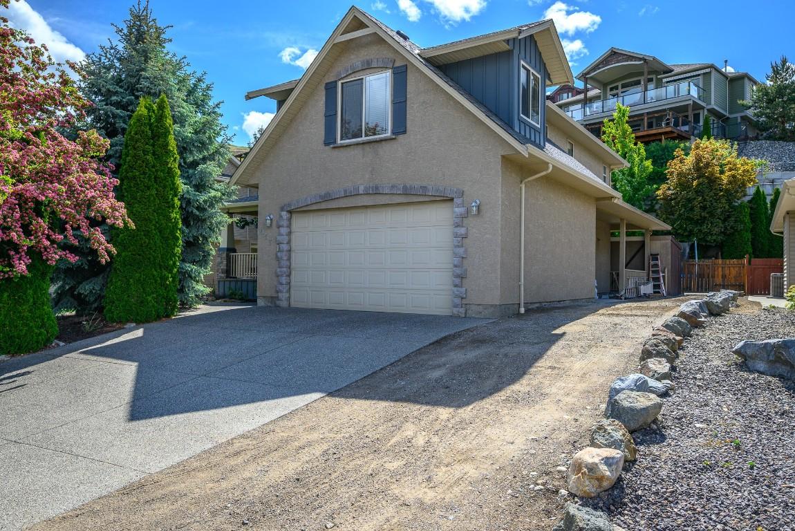 









955


Mt Begbie

Drive,
Vernon,




BC
V1B 2Z5


