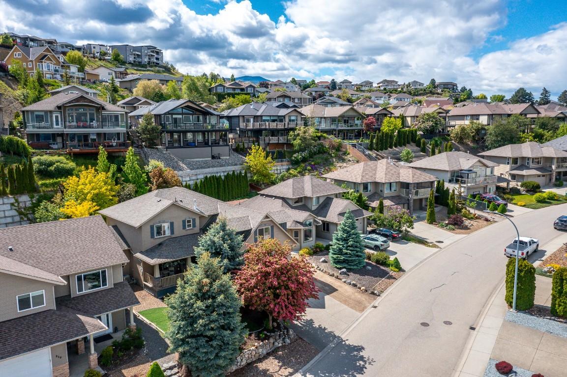 









955


Mt Begbie

Drive,
Vernon,




BC
V1B 2Z5


