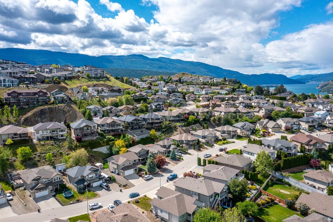 









955


Mt Begbie

Drive,
Vernon,




BC
V1B 2Z5


