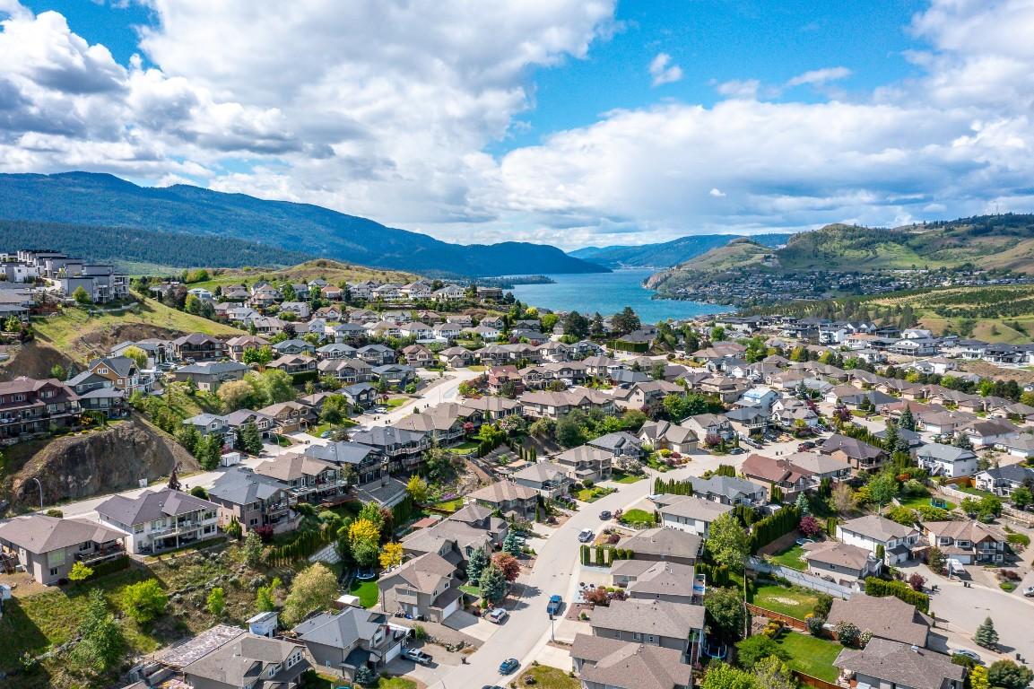 









955


Mt Begbie

Drive,
Vernon,




BC
V1B 2Z5

