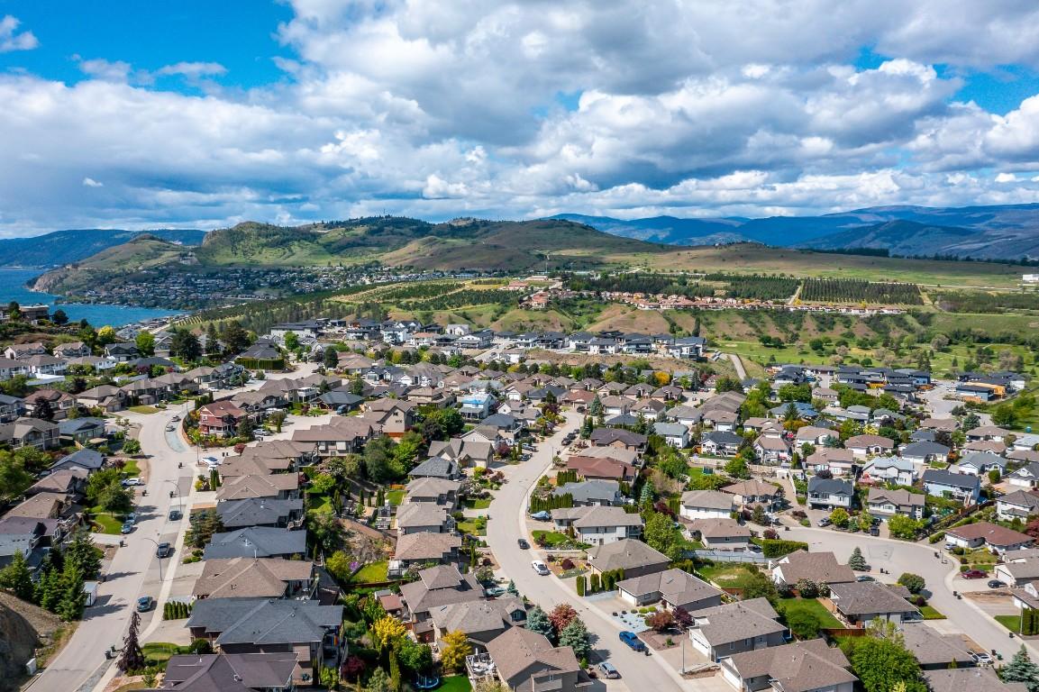 









955


Mt Begbie

Drive,
Vernon,




BC
V1B 2Z5

