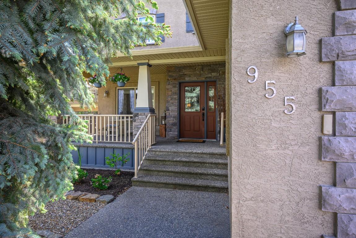 









955


Mt Begbie

Drive,
Vernon,




BC
V1B 2Z5

