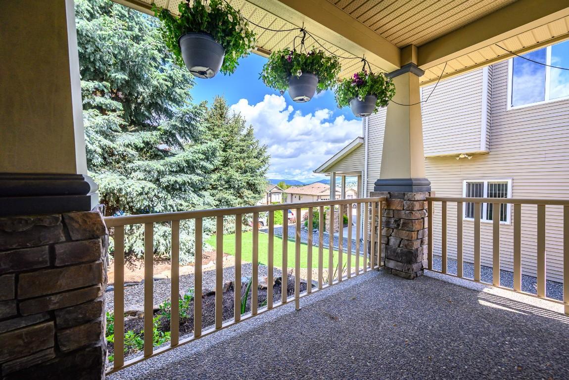 









955


Mt Begbie

Drive,
Vernon,




BC
V1B 2Z5

