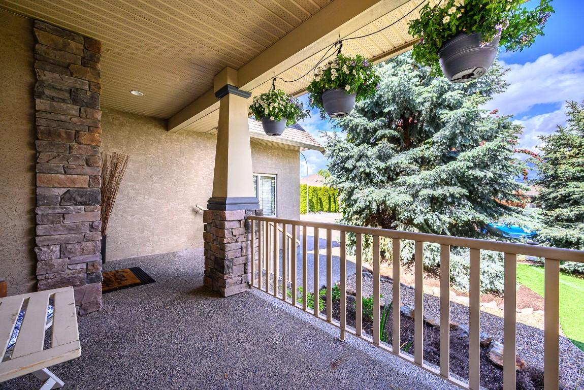 









955


Mt Begbie

Drive,
Vernon,




BC
V1B 2Z5

