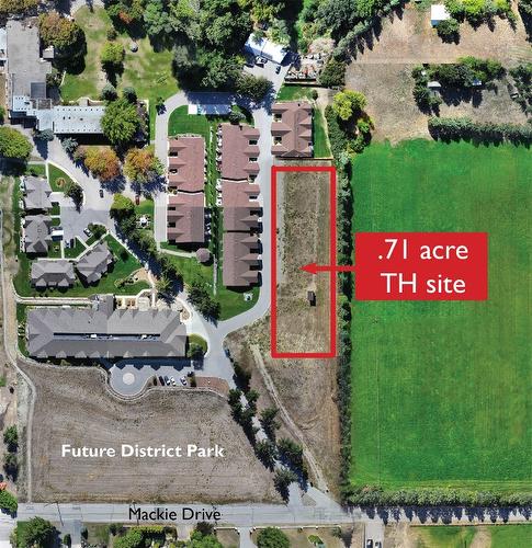 Featured Listing Photo 