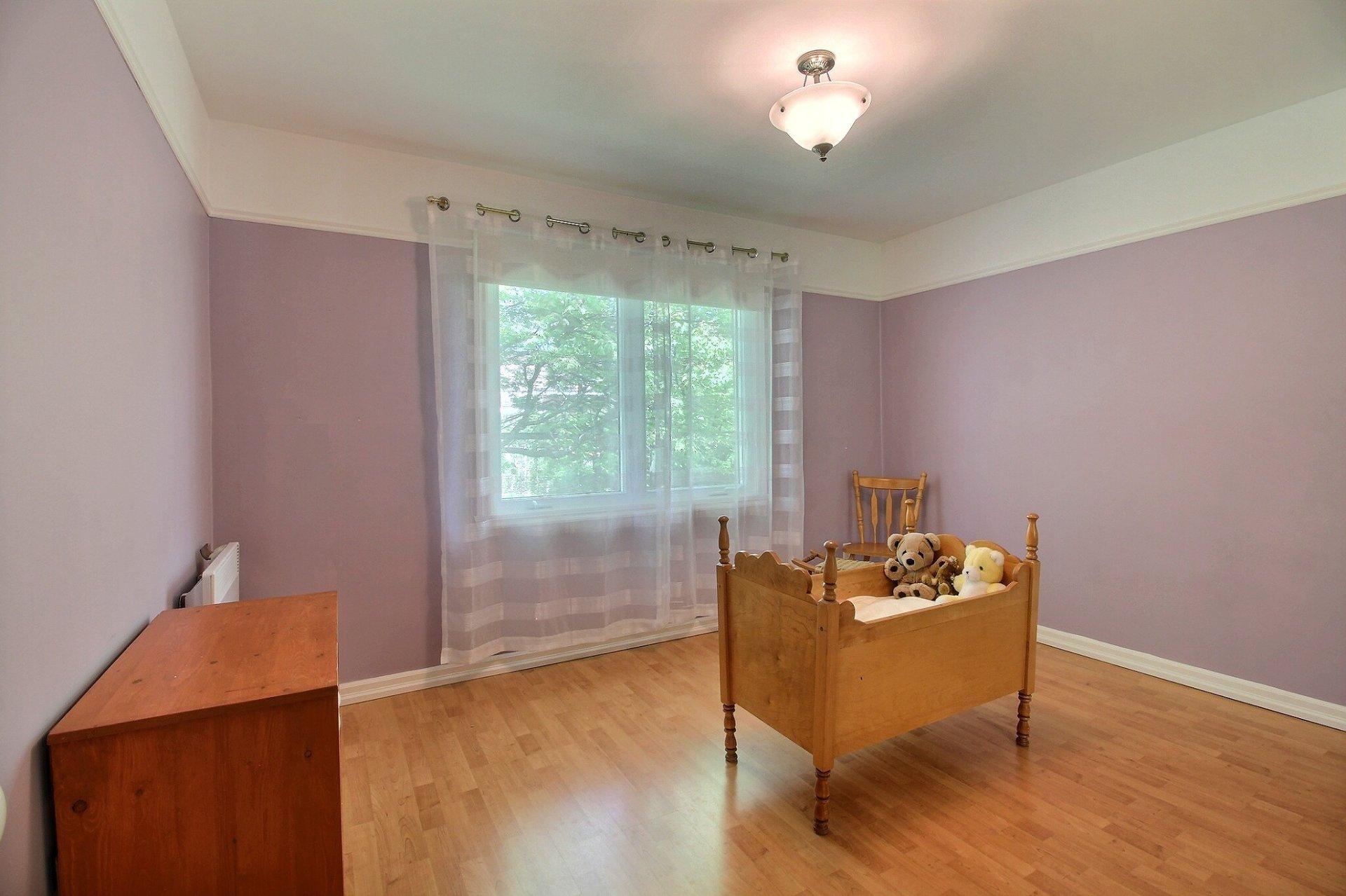 









850


Rue des Jacinthes

,
Sherbrooke (Fleurimont),




QC
J1E1J8

