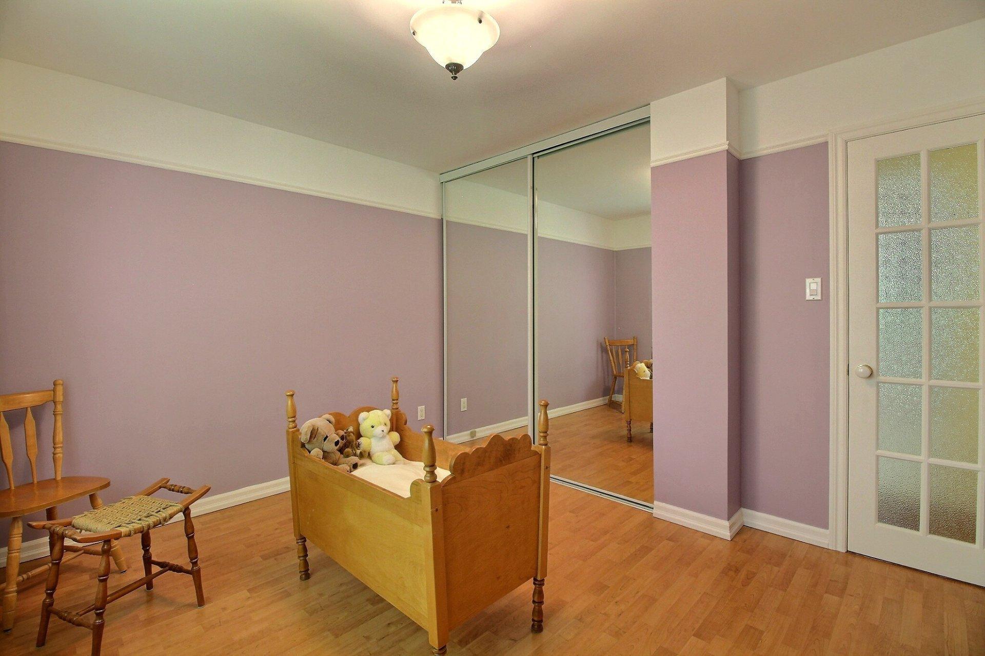 









850


Rue des Jacinthes

,
Sherbrooke (Fleurimont),




QC
J1E1J8

