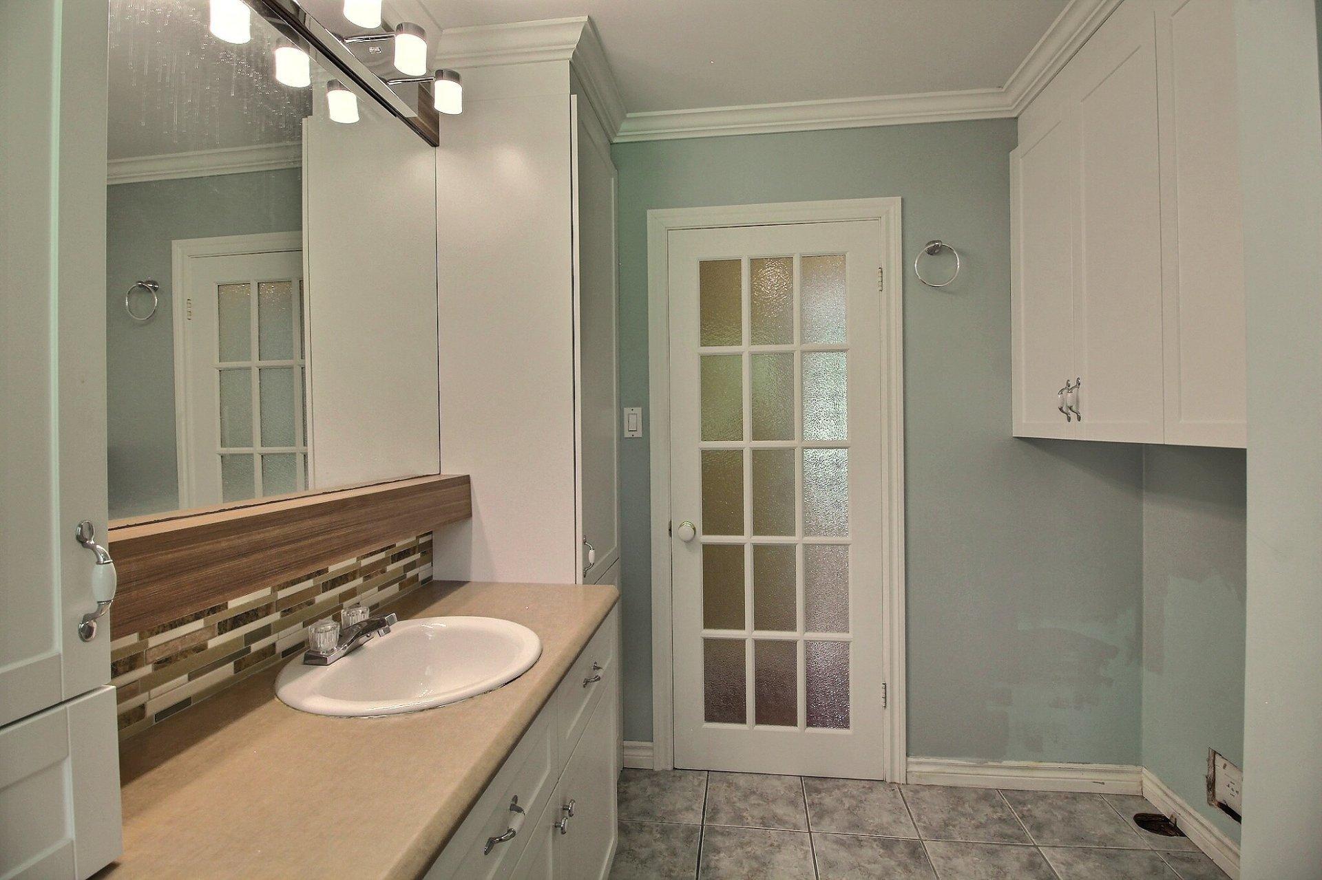 









850


Rue des Jacinthes

,
Sherbrooke (Fleurimont),




QC
J1E1J8

