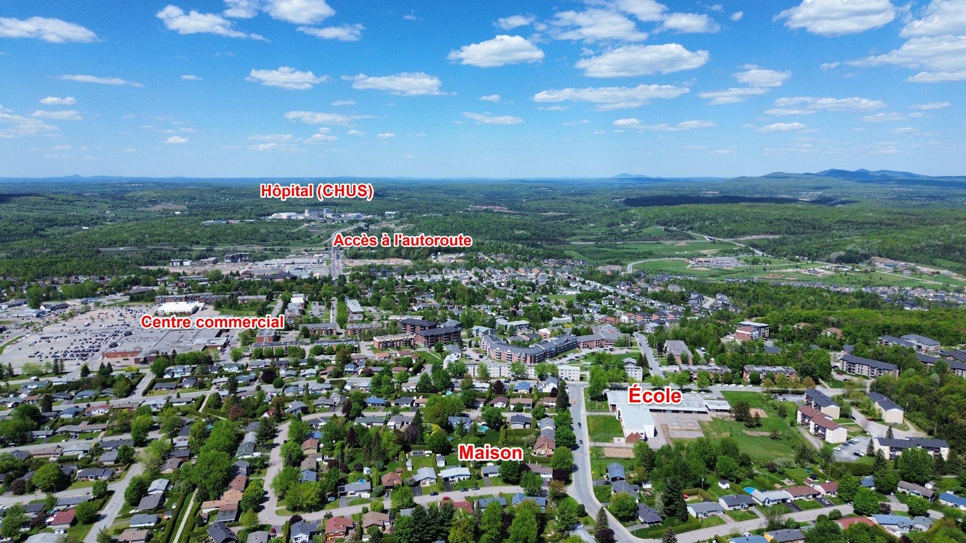 









850


Rue des Jacinthes

,
Sherbrooke (Fleurimont),




QC
J1E1J8

