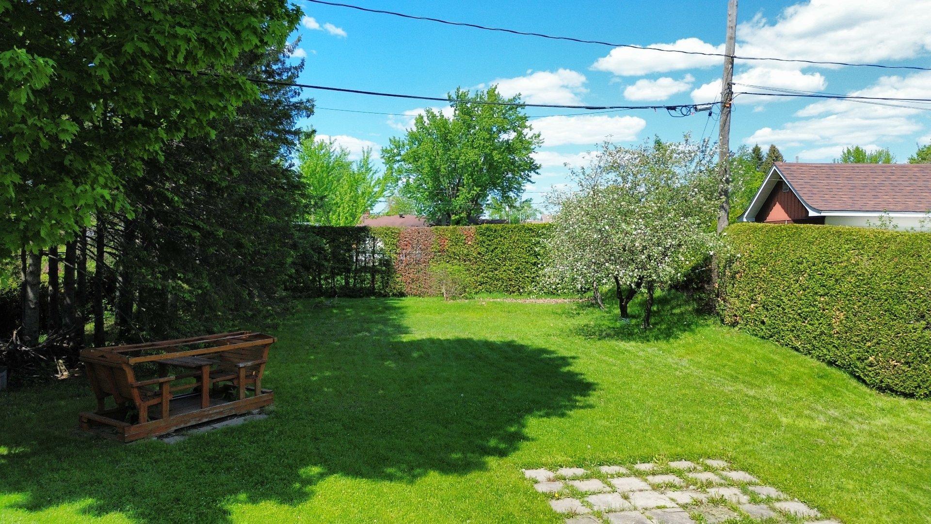 









850


Rue des Jacinthes

,
Sherbrooke (Fleurimont),




QC
J1E1J8

