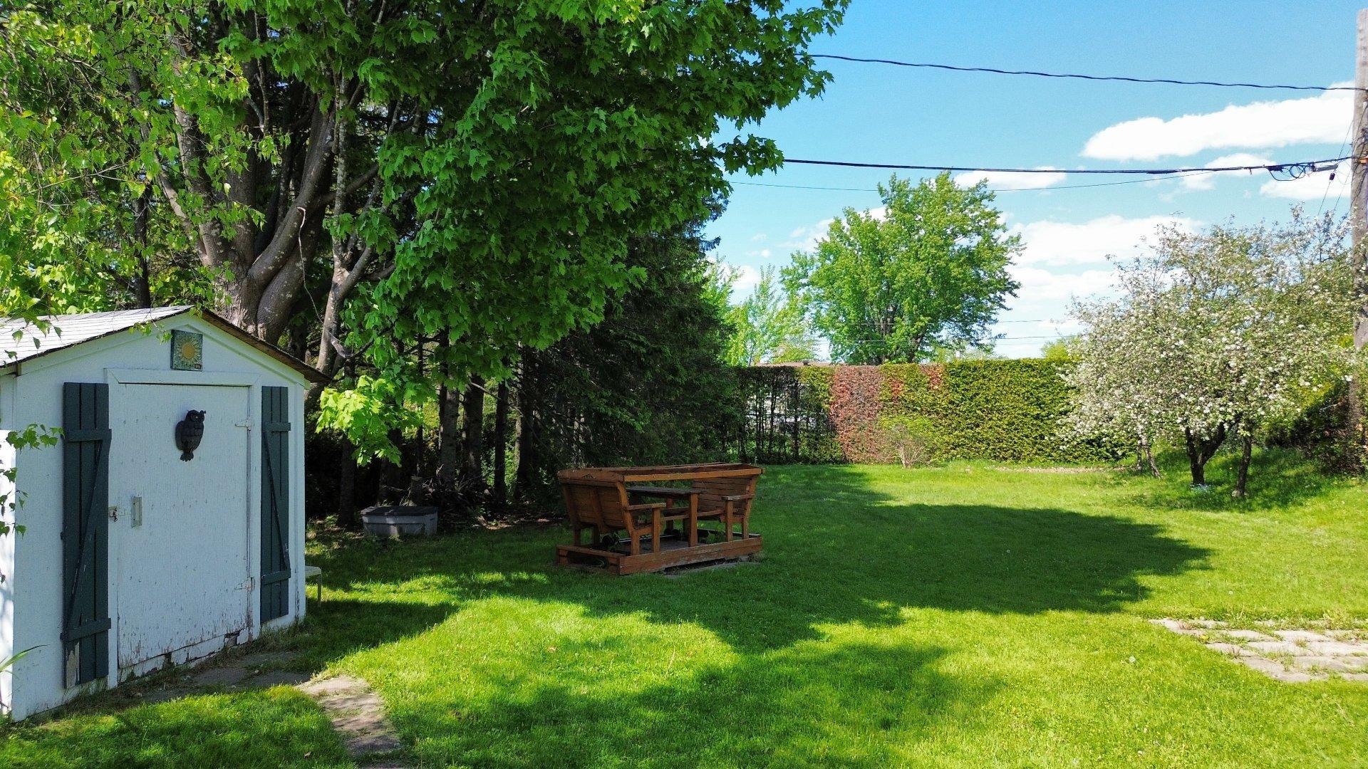 









850


Rue des Jacinthes

,
Sherbrooke (Fleurimont),




QC
J1E1J8

