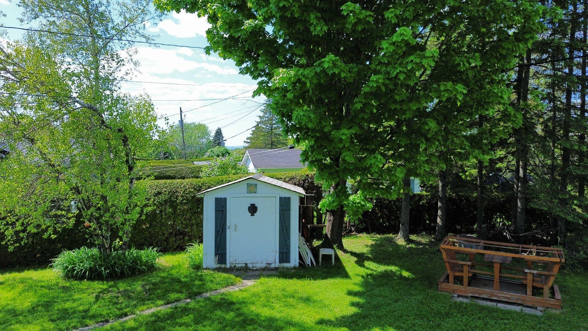 









850


Rue des Jacinthes

,
Sherbrooke (Fleurimont),




QC
J1E1J8

