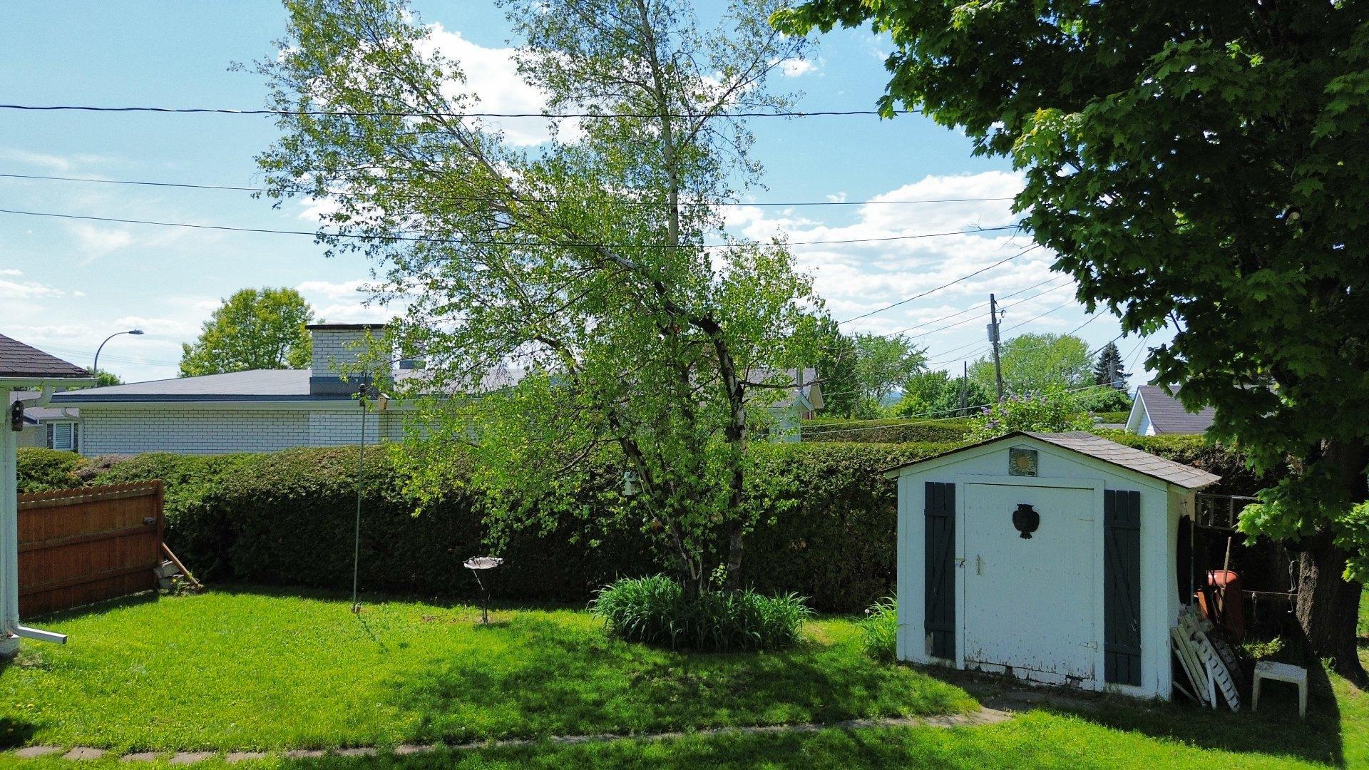 









850


Rue des Jacinthes

,
Sherbrooke (Fleurimont),




QC
J1E1J8

