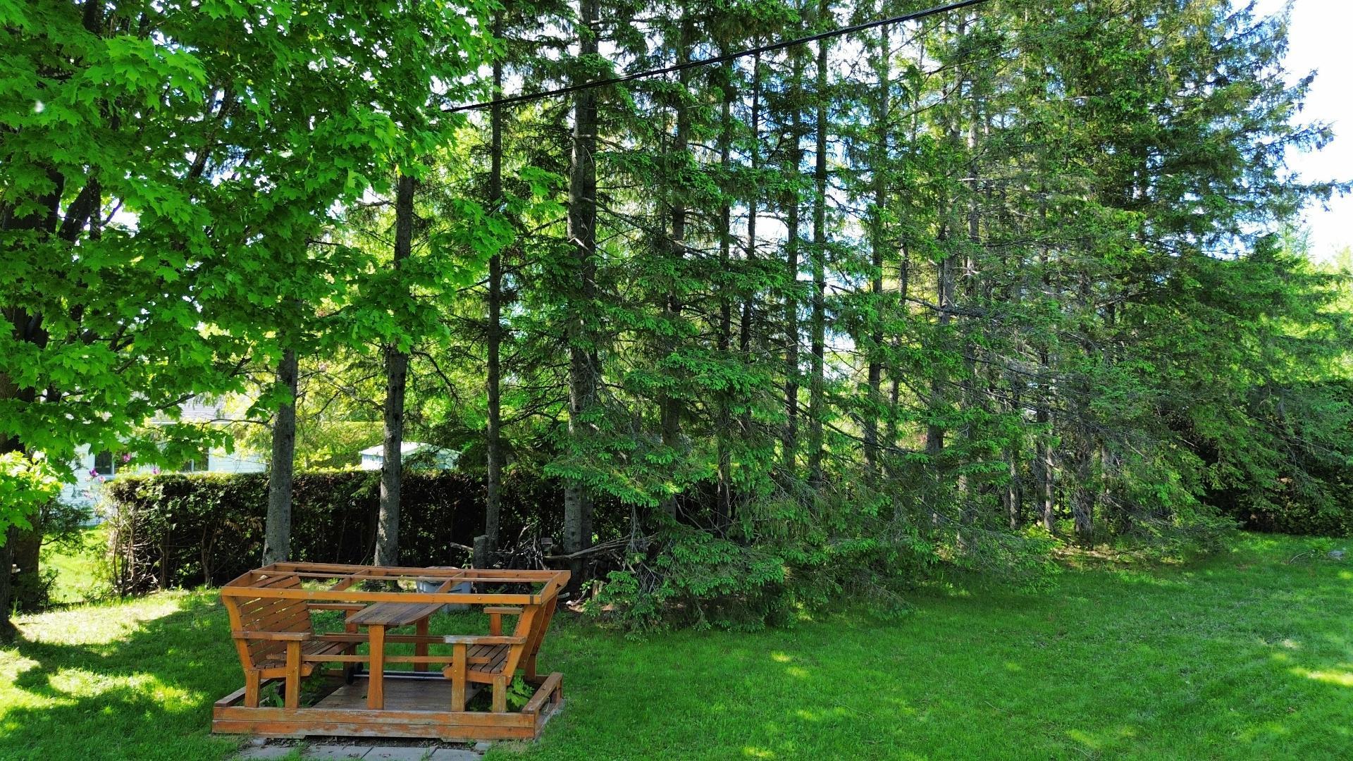 









850


Rue des Jacinthes

,
Sherbrooke (Fleurimont),




QC
J1E1J8

