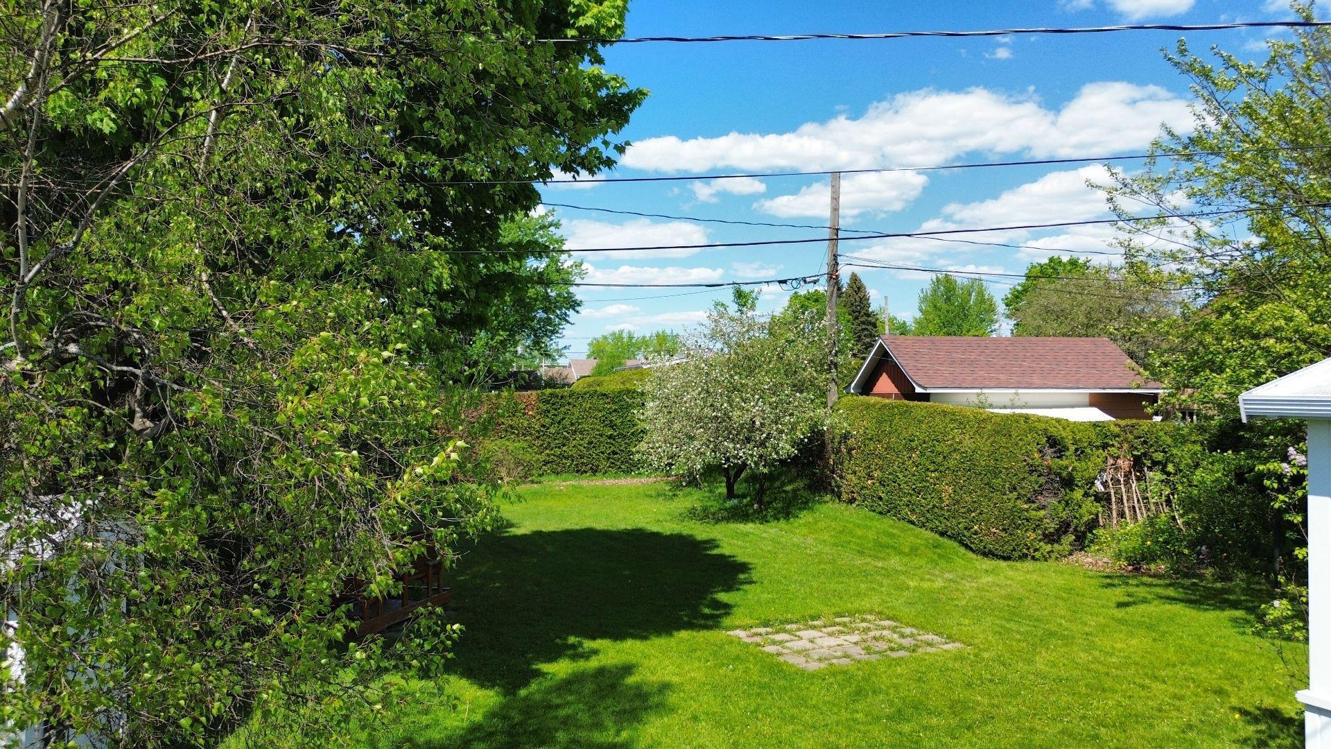 









850


Rue des Jacinthes

,
Sherbrooke (Fleurimont),




QC
J1E1J8

