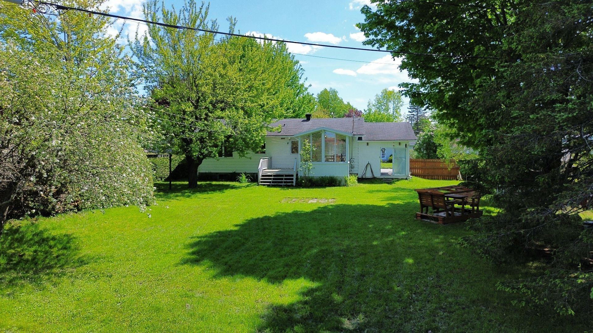 









850


Rue des Jacinthes

,
Sherbrooke (Fleurimont),




QC
J1E1J8

