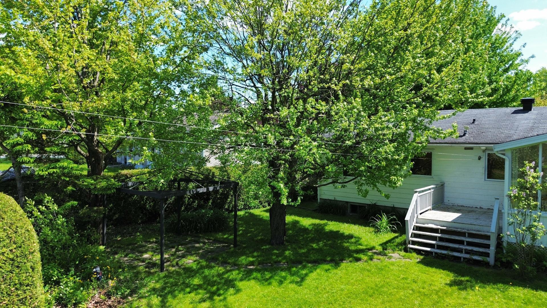 









850


Rue des Jacinthes

,
Sherbrooke (Fleurimont),




QC
J1E1J8


