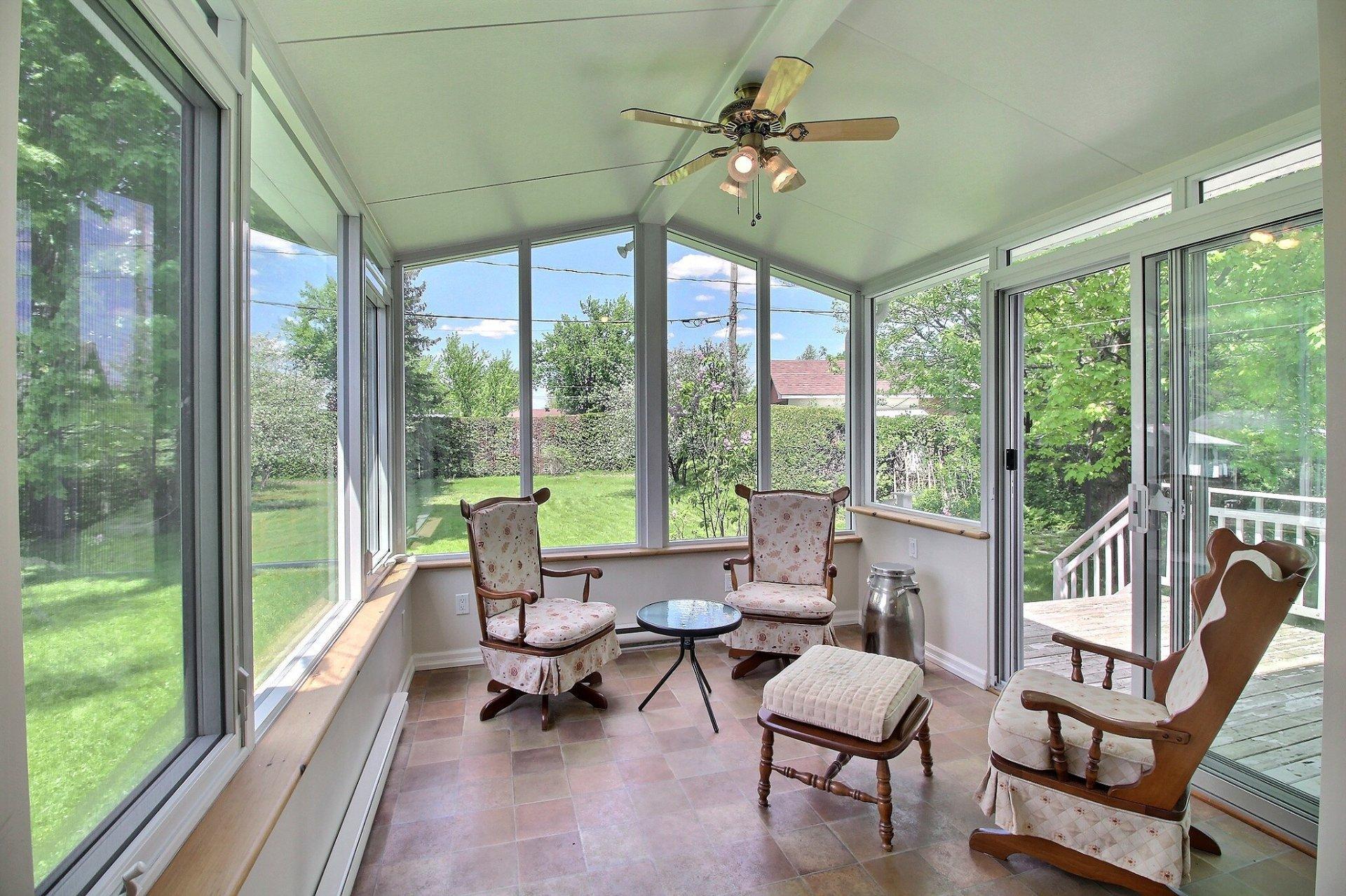 









850


Rue des Jacinthes

,
Sherbrooke (Fleurimont),




QC
J1E1J8

