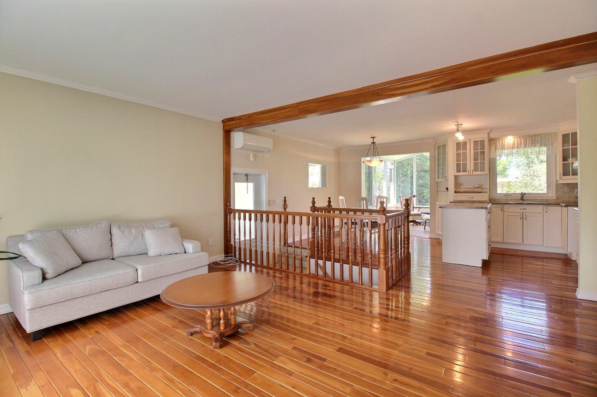 









850


Rue des Jacinthes

,
Sherbrooke (Fleurimont),




QC
J1E1J8


