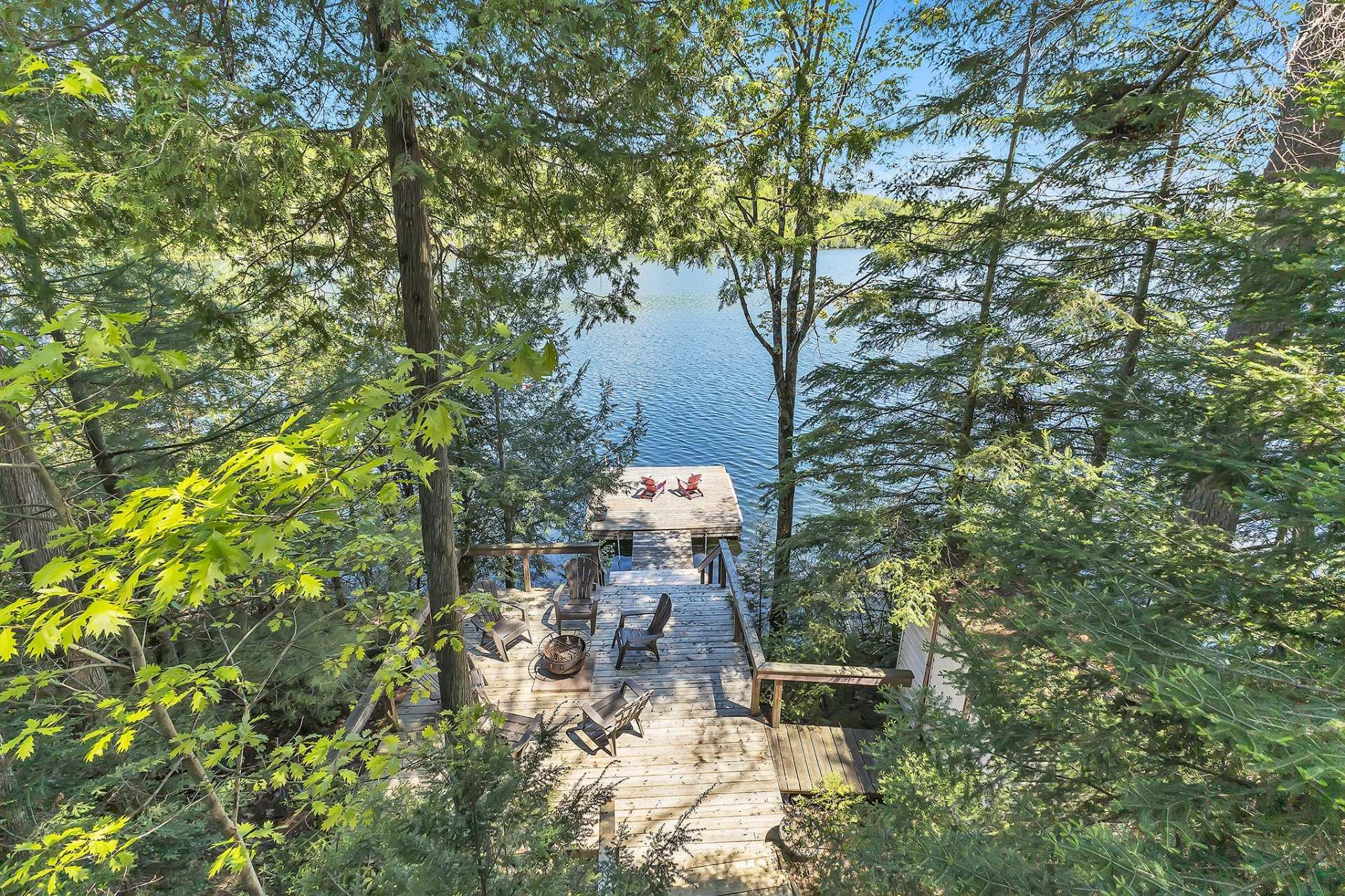 









126


Ch. H.-Zurenski

,
Val-des-Monts,




QC
J8N5J2

