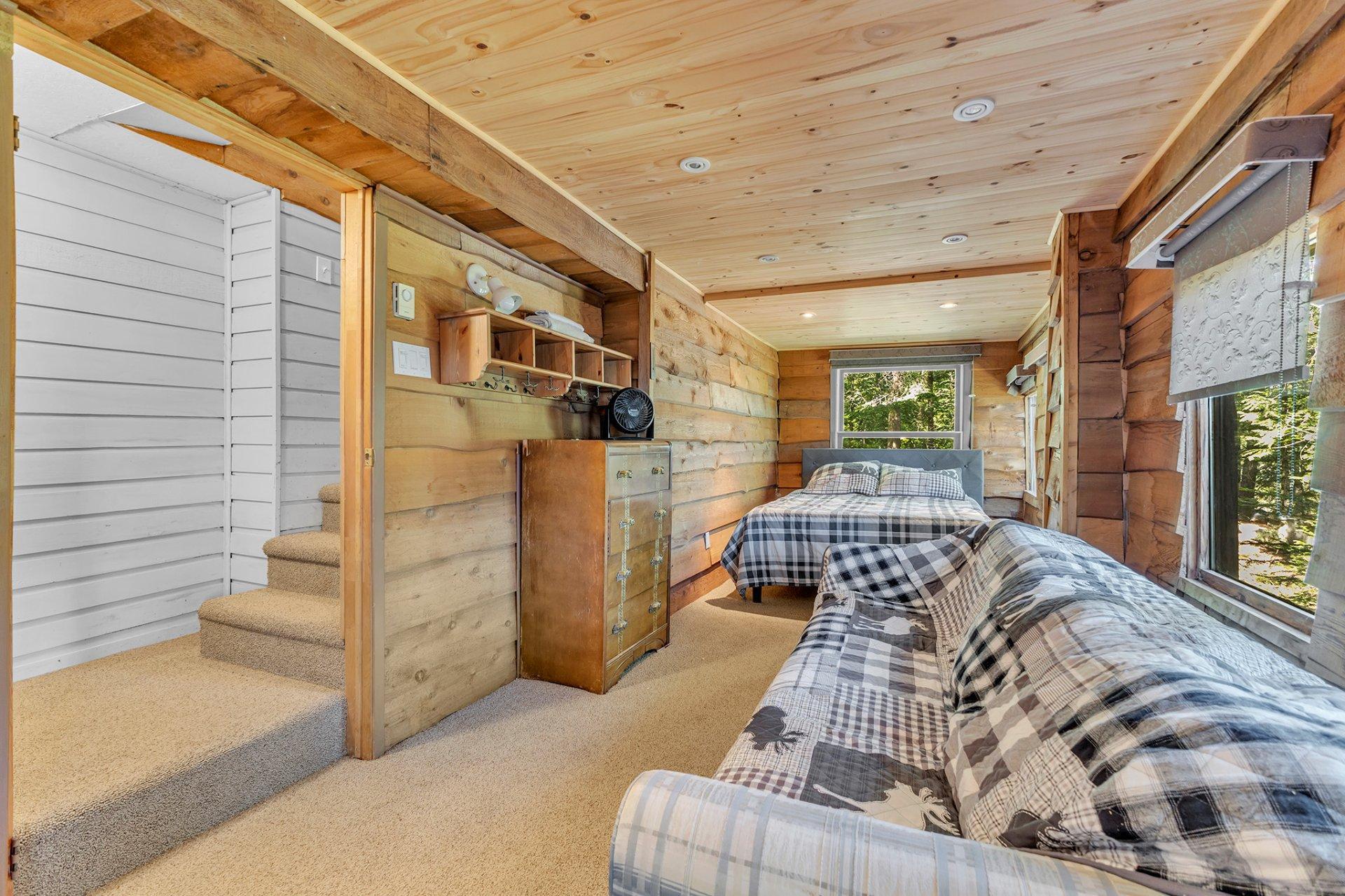 









126


Ch. H.-Zurenski

,
Val-des-Monts,




QC
J8N5J2


