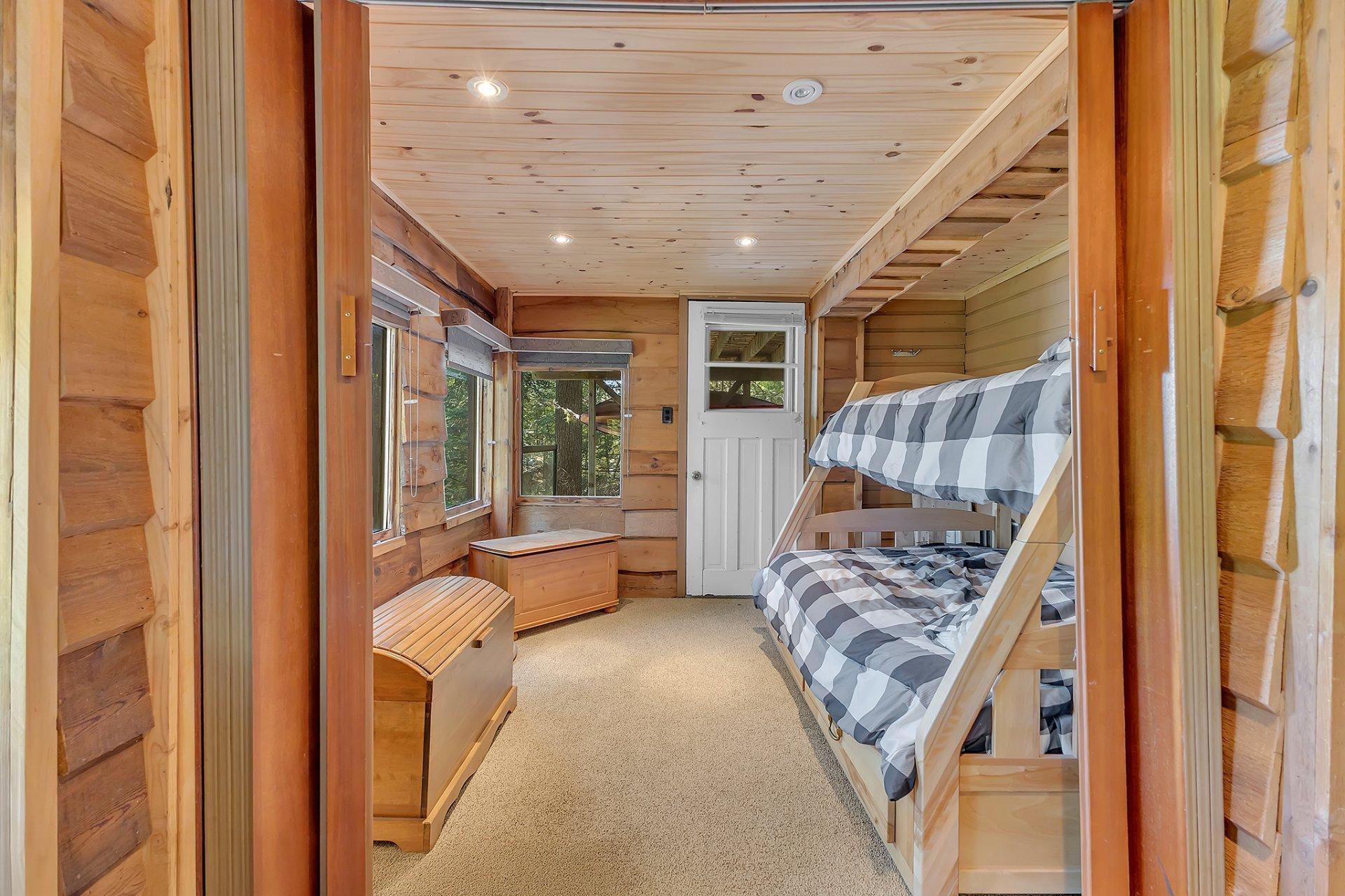 









126


Ch. H.-Zurenski

,
Val-des-Monts,




QC
J8N5J2

