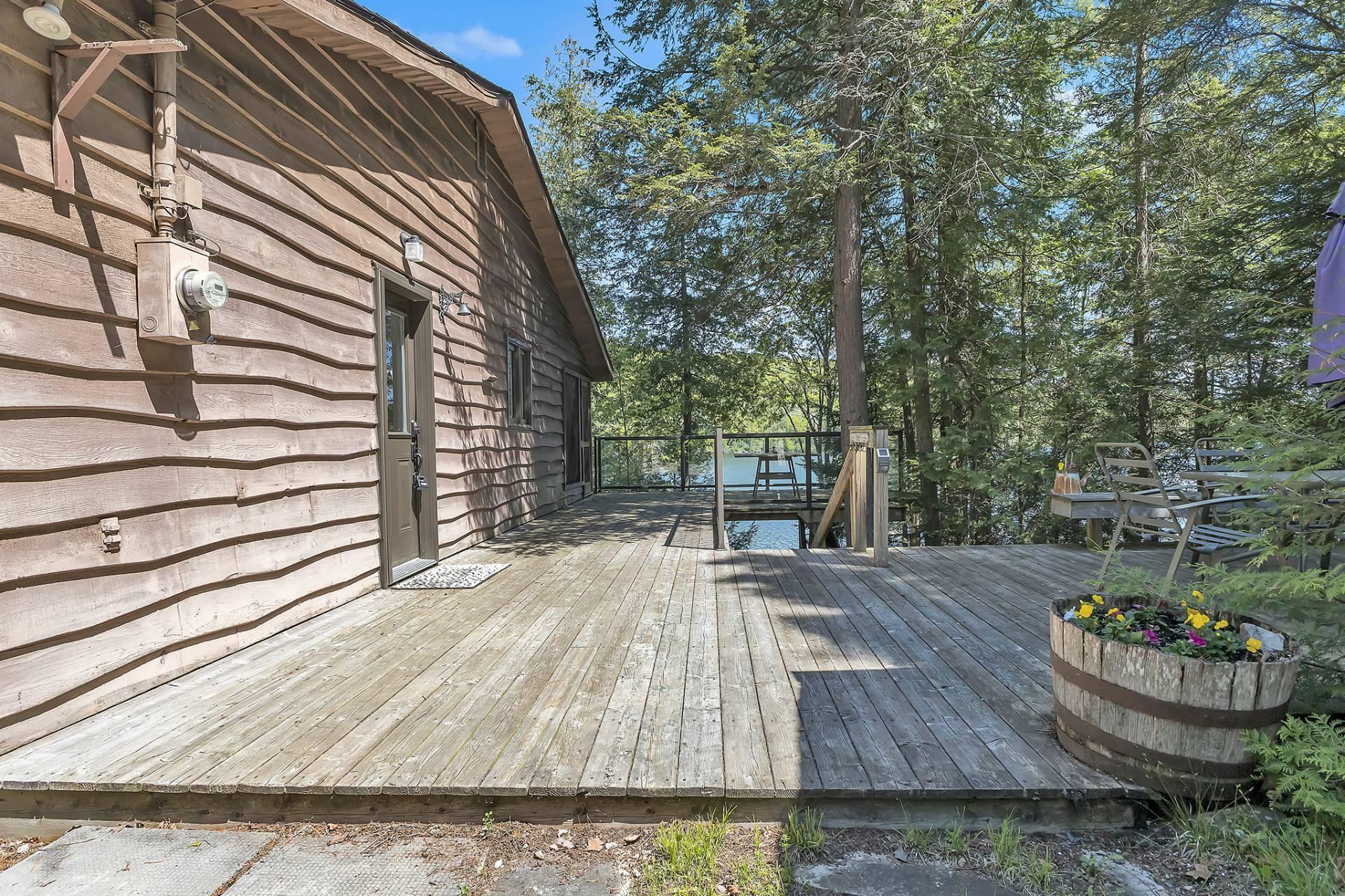 









126


Ch. H.-Zurenski

,
Val-des-Monts,




QC
J8N5J2

