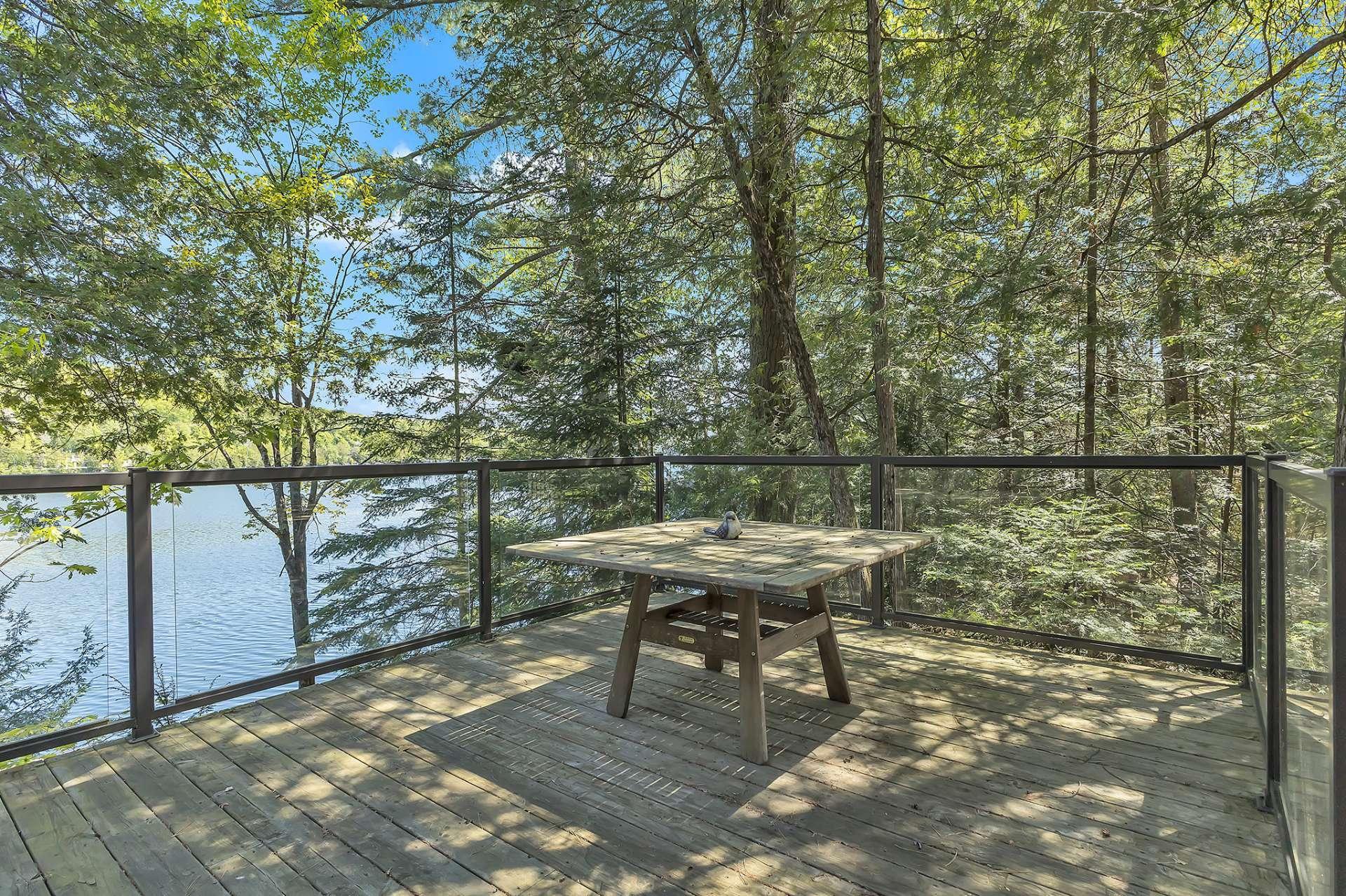 









126


Ch. H.-Zurenski

,
Val-des-Monts,




QC
J8N5J2

