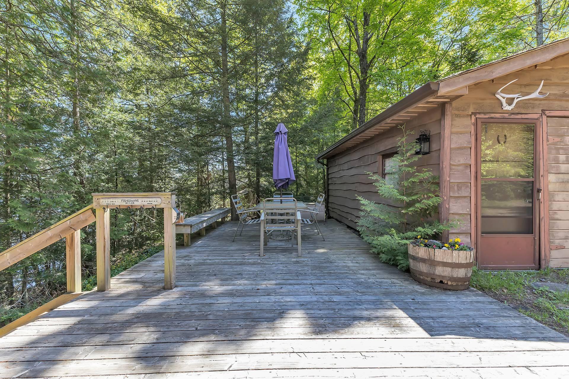 









126


Ch. H.-Zurenski

,
Val-des-Monts,




QC
J8N5J2


