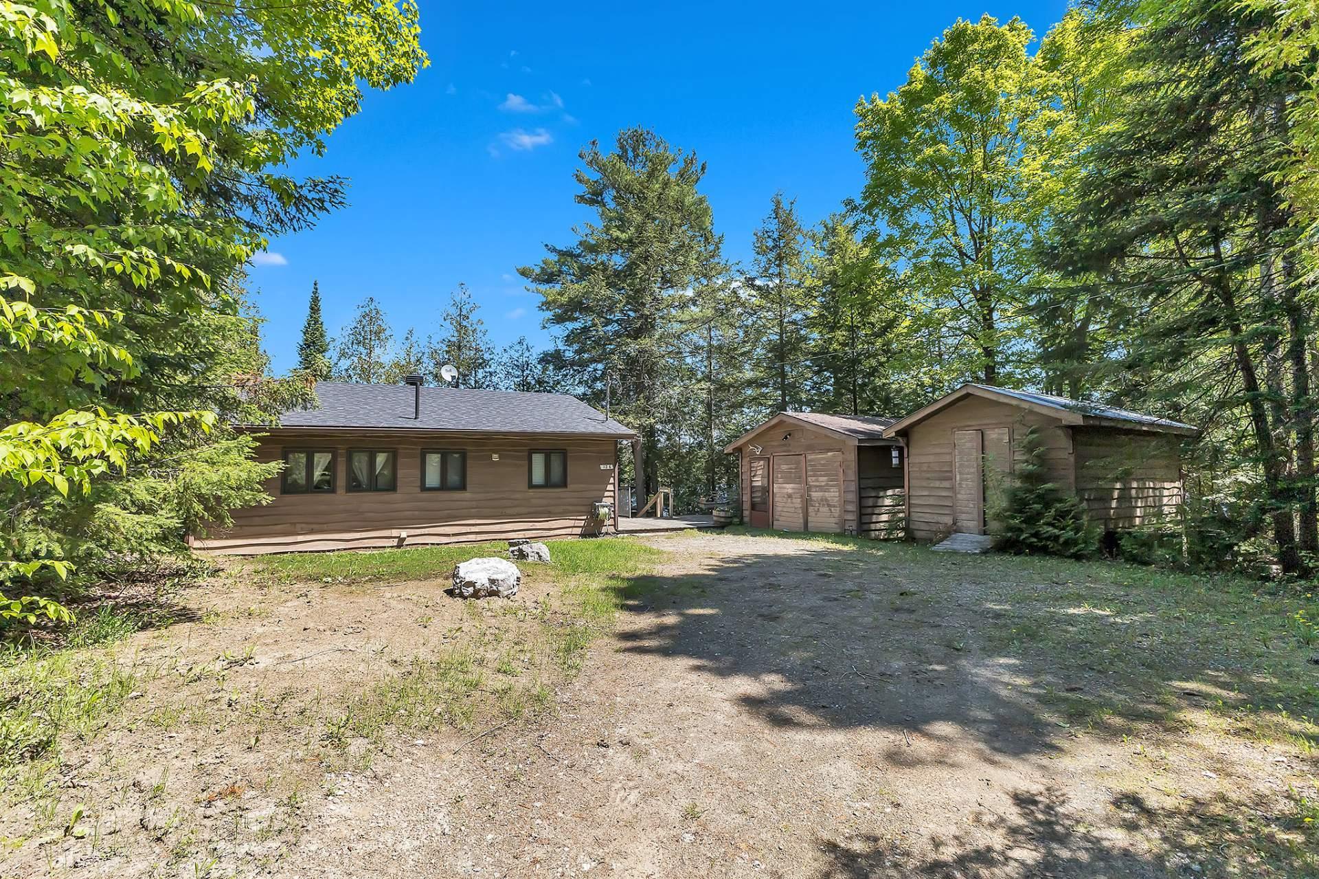 









126


Ch. H.-Zurenski

,
Val-des-Monts,




QC
J8N5J2

