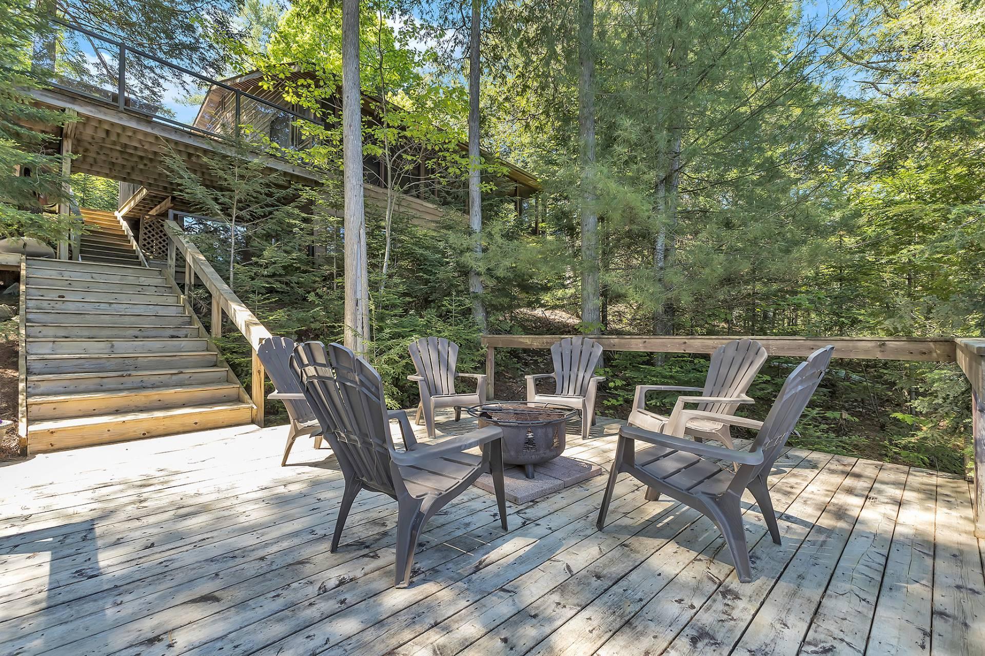 









126


Ch. H.-Zurenski

,
Val-des-Monts,




QC
J8N5J2


