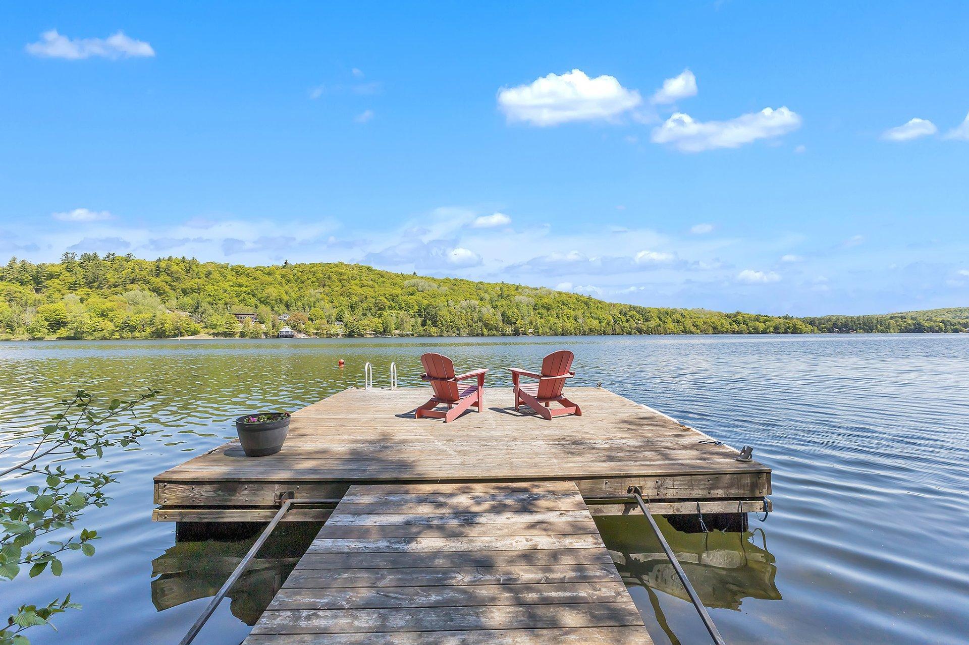 









126


Ch. H.-Zurenski

,
Val-des-Monts,




QC
J8N5J2

